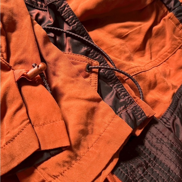 Tricked Out Pant by Free People Movement - Picture 3 of 4